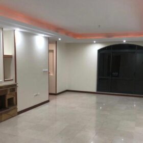 1550f78d-8698-4139-9538-49d613327720